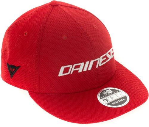 Dainese Lp 9Fifty Diamond Era Glb Rood Een Maat dainese kopen in de aanbieding Dainese Lp 9Fifty Diamond Era Glb Rood Een Maat dainese kopen in de aanbieding
