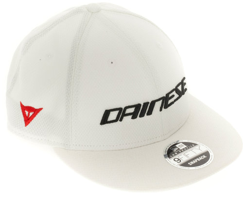 Dainese Lp 9Fifty Diamond Era Glb Wit Een Maat dainese kopen in de aanbieding Dainese Lp 9Fifty Diamond Era Glb Wit Een Maat dainese kopen in de aanbieding