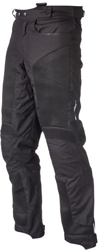 Grand Canyon Suntracer Broek Zwart 3Xl grand canyon kopen in de aanbieding