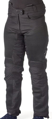Grand Canyon Suntracer Womens Broek Zwart grand canyon kopen in de aanbieding