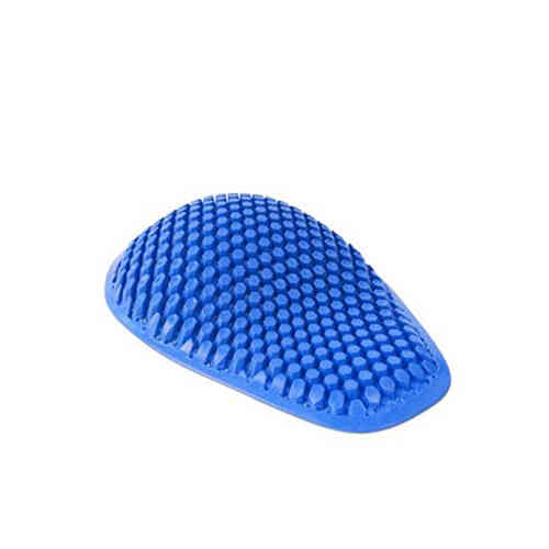 Revit Seesmart Rv31 Elleboog Knie Schouder Bescherming Blauw revit kopen in de aanbieding