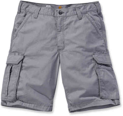 Carhartt Force Tappen Cargo Korte Broek Grijs 30 carhartt kopen in de aanbieding Carhartt Force Tappen Cargo Korte Broek Grijs 30 carhartt kopen in de aanbieding