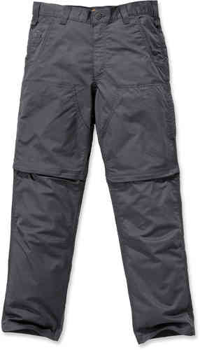Carhartt Force Extremes Rugged Zip Off Broek Grijs 33 carhartt kopen in de aanbieding Carhartt Force Extremes Rugged Zip Off Broek Grijs 33 carhartt kopen in de aanbieding