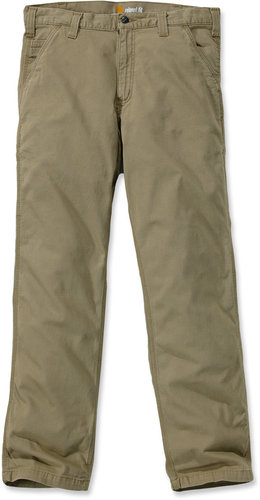 Carhartt Rugged Flex Rigby Dungaree Broek Groen 30 carhartt kopen in de aanbieding Carhartt Rugged Flex Rigby Dungaree Broek Groen 30 carhartt kopen in de aanbieding