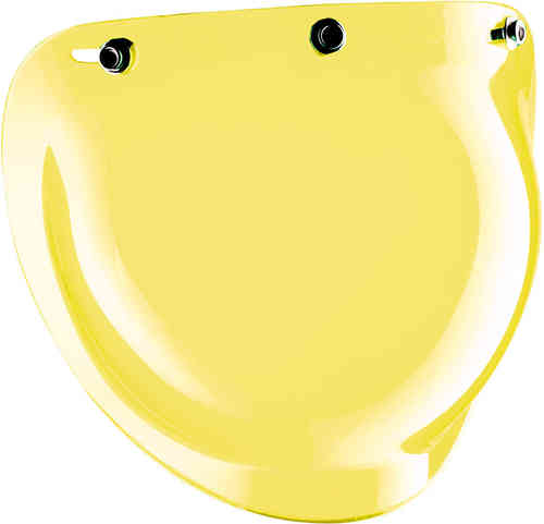 Bandit Bubble Vizier Voor Jet Helm Geel bandit kopen in de aanbieding Bandit Bubble Vizier Voor Jet Helm Geel bandit kopen in de aanbieding