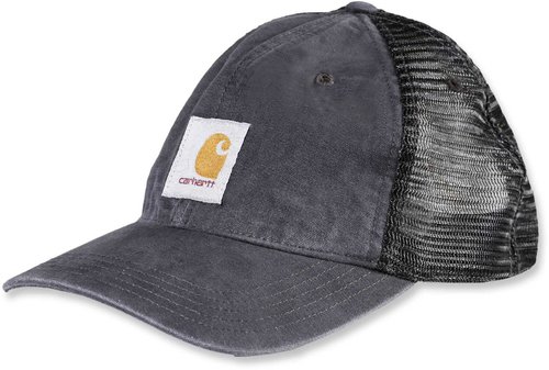 Carhartt Buffalo Glb Zwart Een Maat carhartt kopen in de aanbieding Carhartt Buffalo Glb Zwart Een Maat carhartt kopen in de aanbieding