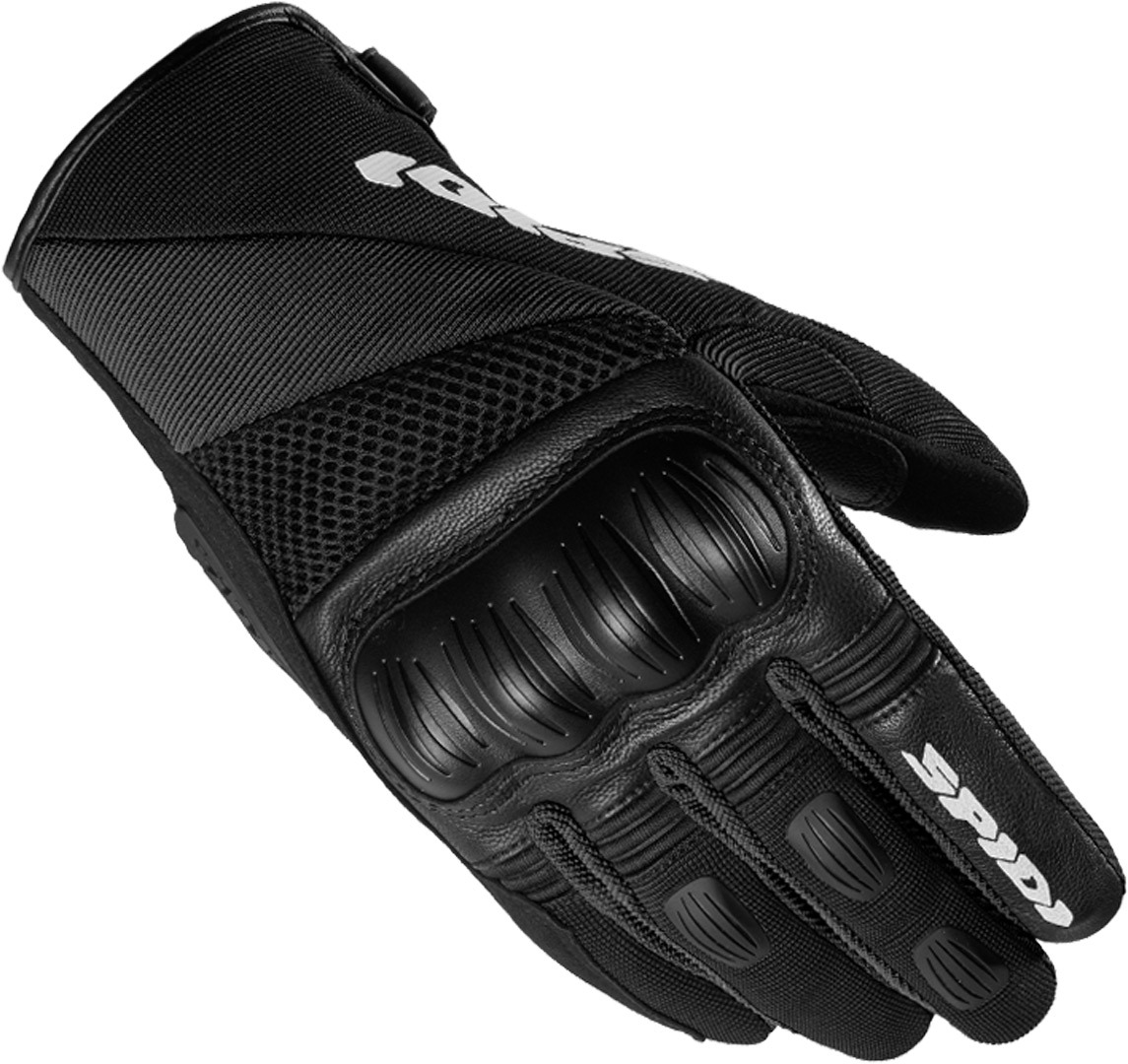 Spidi Ranger Gants Noir M