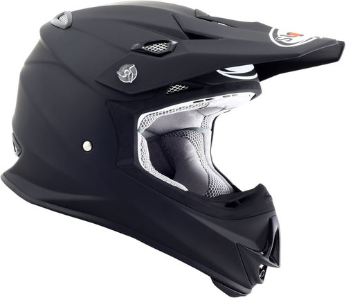 Suomy Mr Jump Plain Matt Helm Zwart Xs suomy kopen in de aanbieding Suomy Mr Jump Plain Matt Helm Zwart Xs suomy kopen in de aanbieding