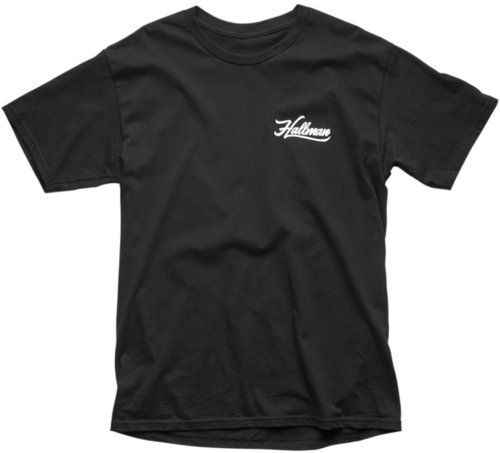 Thor Original T Shirt Zwart Xl thor kopen in de aanbieding