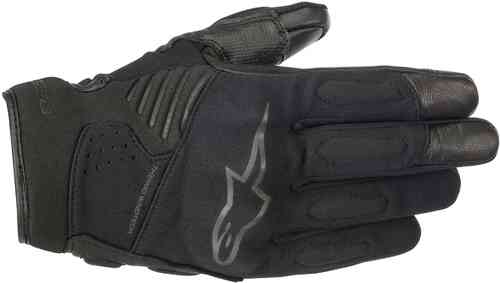 Alpinestars Faster Handschoenen Zwart alpinestars kopen in de aanbieding Alpinestars Faster Handschoenen Zwart alpinestars kopen in de aanbieding