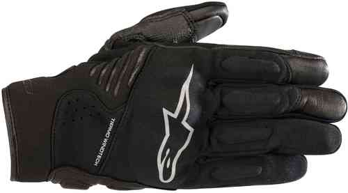 Alpinestars Stella Faster Womens Handschoenen Zwart alpinestars kopen in de aanbieding Alpinestars Stella Faster Womens Handschoenen Zwart alpinestars kopen in de aanbieding