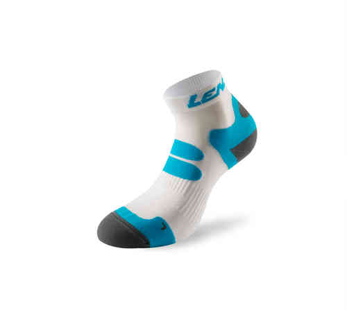 Lenz Runnig 40 Sokken Wit Blauw 39 40 41 lenz kopen in de aanbieding Lenz Runnig 40 Sokken Wit Blauw 39 40 41 lenz kopen in de aanbieding