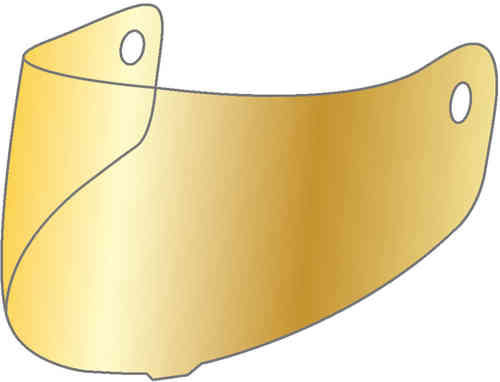 Ls2 Ff397 Vector Evo Vizier Goud ls2 kopen in de aanbieding Ls2 Ff397 Vector Evo Vizier Goud ls2 kopen in de aanbieding