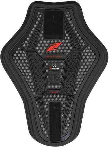 Zandona Esatech Een Back 25X34Cm Van Protector Invoegen Zwart Maat zandona kopen in de aanbieding Zandona Esatech Een Back 25X34Cm Van Protector Invoegen Zwart Maat zandona kopen in de aanbieding