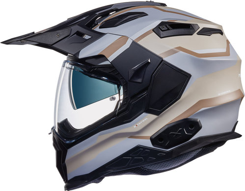 Nexx Xwed 2 Patrol Helm Geel nexx kopen in de aanbieding Nexx Xwed 2 Patrol Helm Geel nexx kopen in de aanbieding