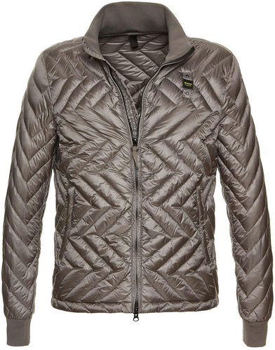 Blauer Usa Caleb Donsjack Grijs 2Xl blauer kopen in de aanbieding Blauer Usa Caleb Donsjack Grijs 2Xl blauer kopen in de aanbieding