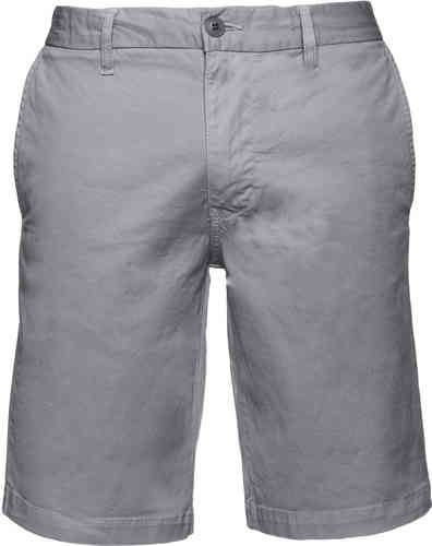 Blauer Usa Bermudas Vintage Korte Broek Grijs 38 blauer kopen in de aanbieding Blauer Usa Bermudas Vintage Korte Broek Grijs 38 blauer kopen in de aanbieding