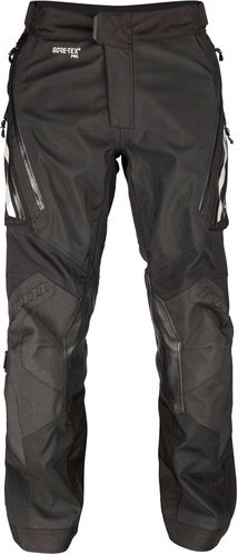Klim Badlands Pro Motorfiets Textiel Broek Zwart 38 klim kopen in de aanbieding Klim Badlands Pro Motorfiets Textiel Broek Zwart 38 klim kopen in de aanbieding