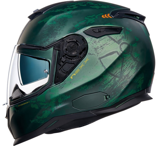 Nexx Sx100 Toxic Helm Groen Xl nexx kopen in de aanbieding Nexx Sx100 Toxic Helm Groen Xl nexx kopen in de aanbieding