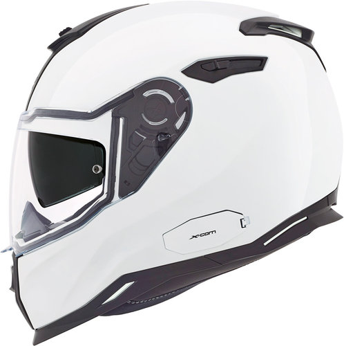 Nexx Sx100 Core Helm Wit Xl nexx kopen in de aanbieding Nexx Sx100 Core Helm Wit Xl nexx kopen in de aanbieding