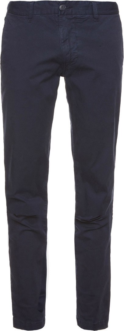 Blauer USA Ohio Jeans/Pantalons Bleu 30