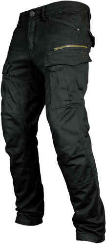 John Doe Stroker Cargo Xtm Broek Zwart 38 john doe kopen in de aanbieding John Doe Stroker Cargo Xtm Broek Zwart 38 john doe kopen in de aanbieding