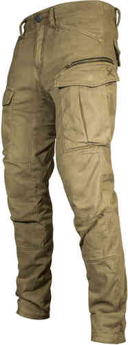 John Doe Stroker Cargo Xtm Broek Beige 27 john doe kopen in de aanbieding John Doe Stroker Cargo Xtm Broek Beige 27 john doe kopen in de aanbieding