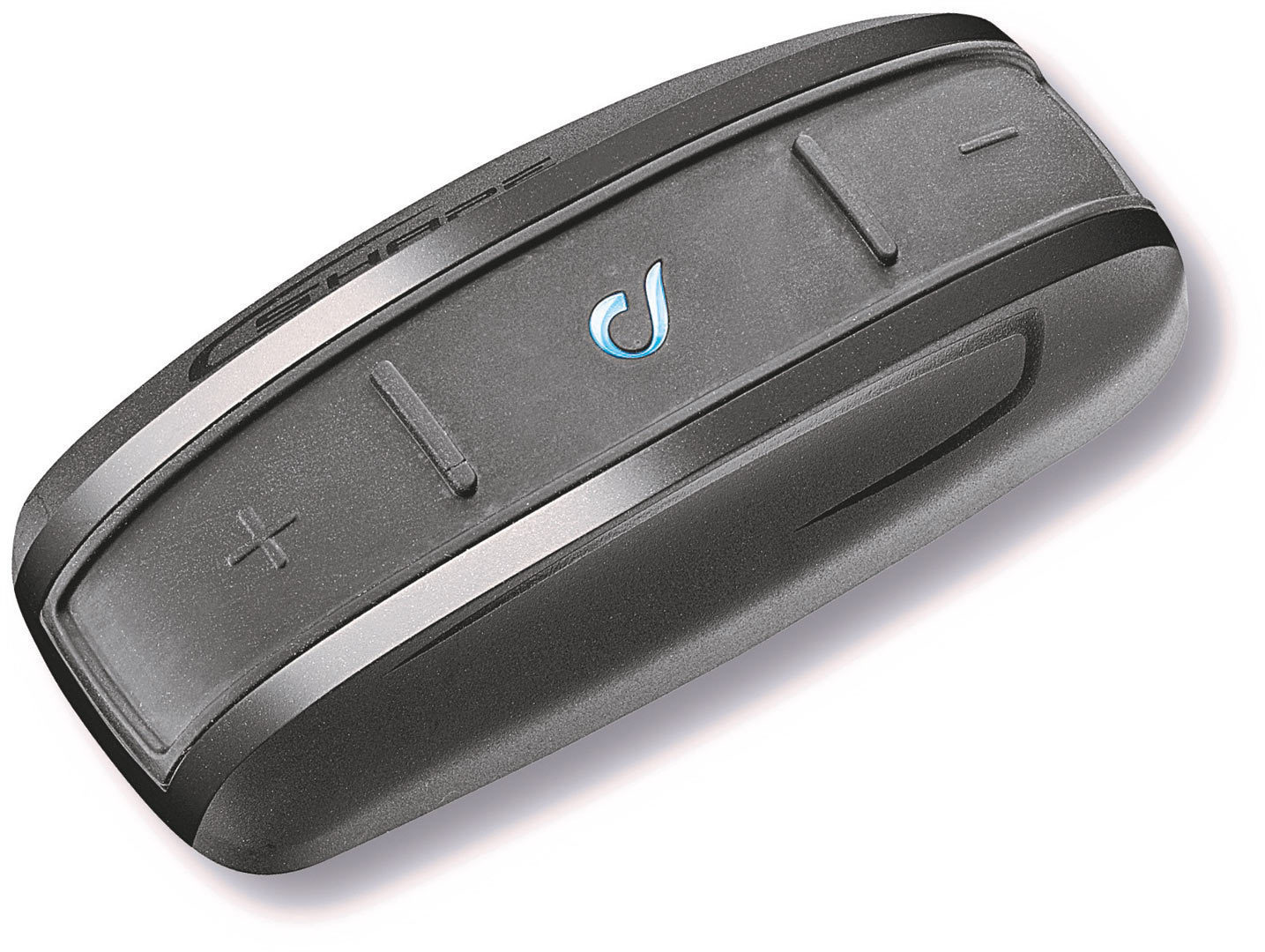 Image of Intercom Cellular line SHAPE PACK SOLO