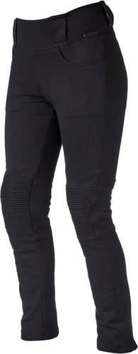 Grand Canyon Abilene Legging Womens Broek Zwart 44 grand canyon kopen in de aanbieding