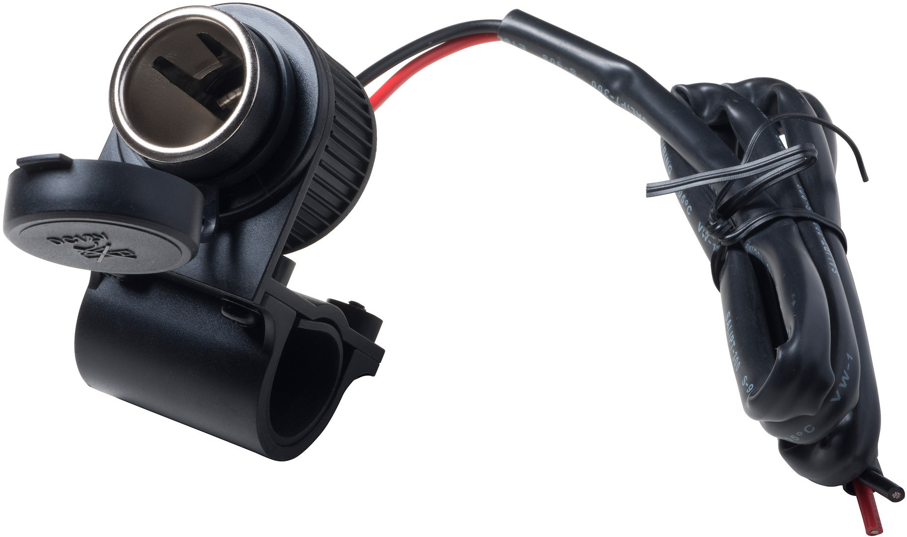 Image of Interphone Chargeur allume-cigare