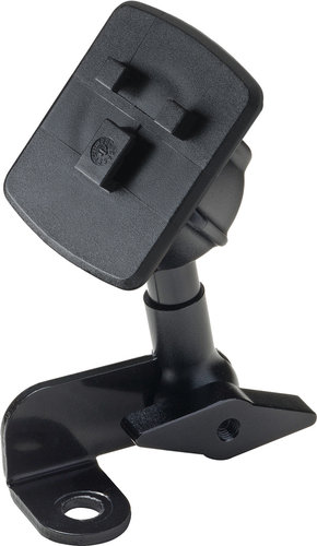Interphone SSP Titular de la Negro un tamaño