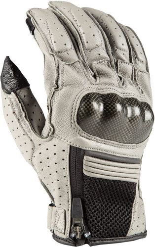 Klim Induction Motorfiets Handschoenen Beige Xl klim kopen in de aanbieding