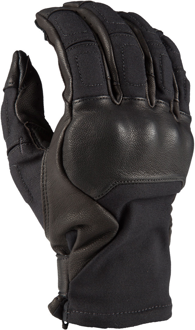 Klim Marrakesh Gants de moto Noir S