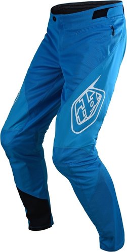 Troy Lee Designs Sprint Broek Blauw 34 troy lee designs kopen in de aanbieding Troy Lee Designs Sprint Broek Blauw 34 troy lee designs kopen in de aanbieding