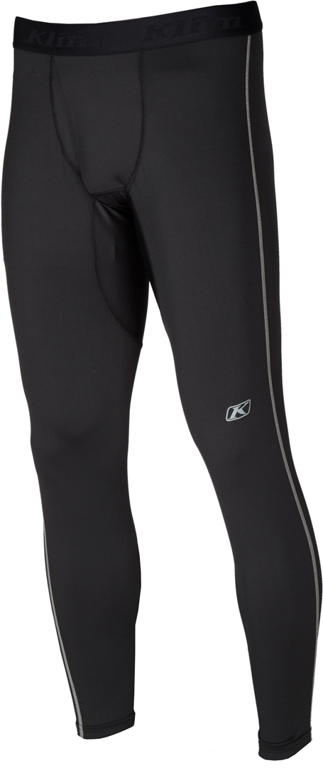 Image of Klim Aggressor 1.0 Jeans/Pantalons Noir L