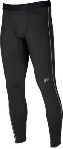 Klim Aggressor 10 Broek Zwart klim kopen in de aanbieding Klim Aggressor 10 Broek Zwart klim kopen in de aanbieding