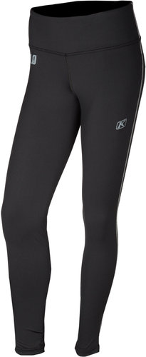 Klim Solstice 10 Womens Broek Zwart Xs klim kopen in de aanbieding Klim Solstice 10 Womens Broek Zwart Xs klim kopen in de aanbieding