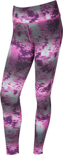 Klim Solstice 10 Womens Broek Donkerrood klim kopen in de aanbieding Klim Solstice 10 Womens Broek Donkerrood klim kopen in de aanbieding
