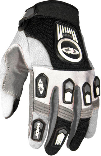 Jopa Legend Mx Handschoenen Wit 3Xl jopa kopen in de aanbieding Jopa Legend Mx Handschoenen Wit 3Xl jopa kopen in de aanbieding