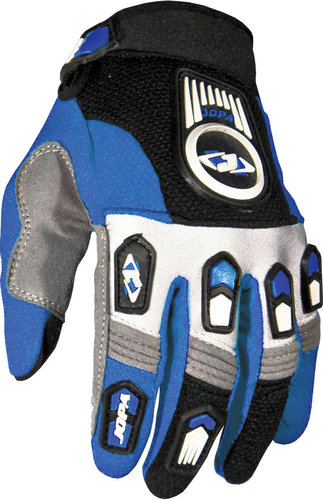 Jopa Legend Mx Handschoenen Blauw 3Xl jopa kopen in de aanbieding Jopa Legend Mx Handschoenen Blauw 3Xl jopa kopen in de aanbieding