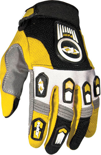 Jopa Legend Mx Handschoenen Geel 3Xl jopa kopen in de aanbieding Jopa Legend Mx Handschoenen Geel 3Xl jopa kopen in de aanbieding