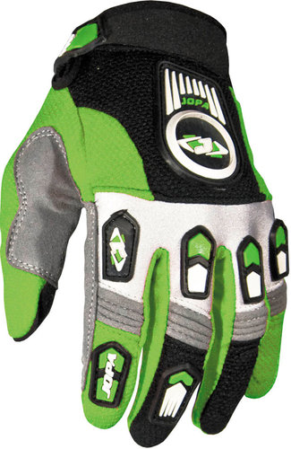 Jopa Legend Mx Handschoenen Groen 3Xl jopa kopen in de aanbieding Jopa Legend Mx Handschoenen Groen 3Xl jopa kopen in de aanbieding