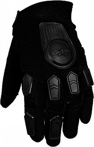 Jopa Legend Mx Handschoenen Zwart 5Xl jopa kopen in de aanbieding Jopa Legend Mx Handschoenen Zwart 5Xl jopa kopen in de aanbieding