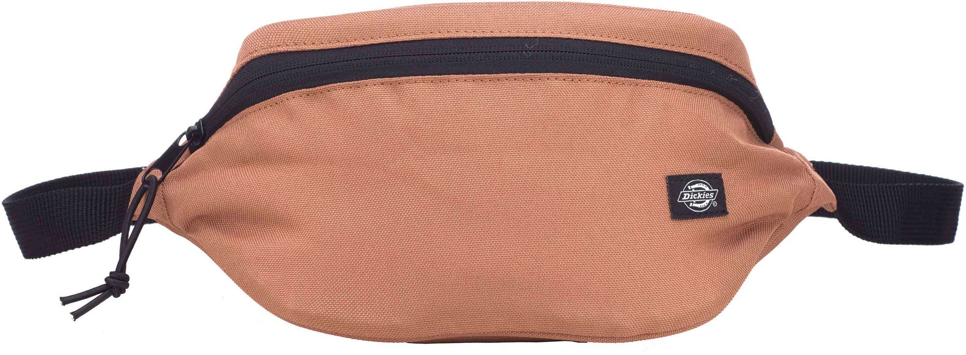 Dickies High Island poche-revolver Brun unique taille