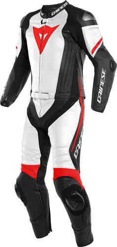 Dainese Laguna Seca 4 Twee Stuk Leder Pak Zwart Wit Rood 54 dainese kopen in de aanbieding Dainese Laguna Seca 4 Twee Stuk Leder Pak Zwart Wit Rood 54 dainese kopen in de aanbieding