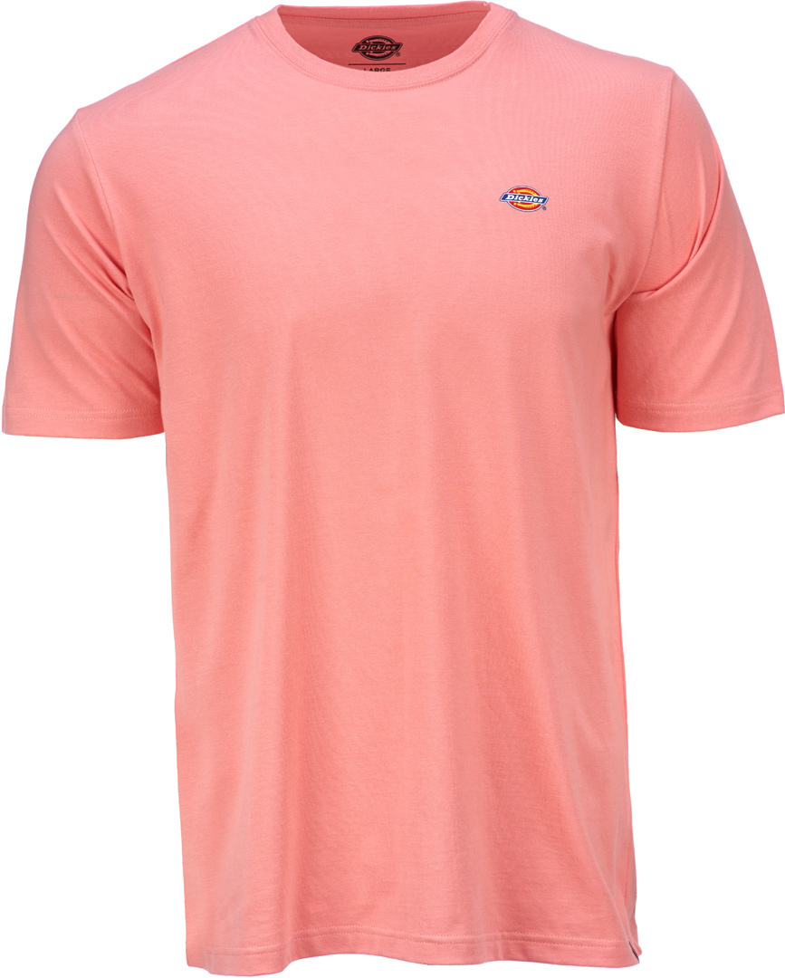 Dickies Stockdale Women´s T-Shirt Rose S