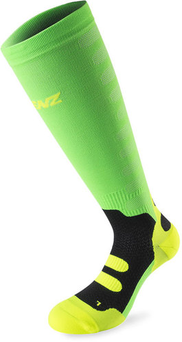 Lenz Compression 10 Sokken Groen lenz kopen in de aanbieding Lenz Compression 10 Sokken Groen lenz kopen in de aanbieding