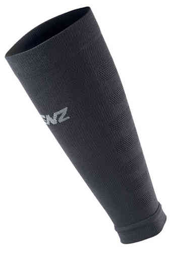 Lenz Compression 10 Shin Mouw Zwart Xl lenz kopen in de aanbieding Lenz Compression 10 Shin Mouw Zwart Xl lenz kopen in de aanbieding