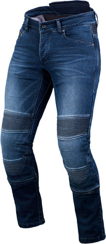 Macna Individi Jeans Blauw 31 macna kopen in de aanbieding Macna Individi Jeans Blauw 31 macna kopen in de aanbieding