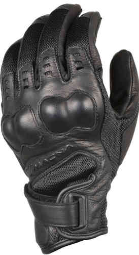 Macna Bold Handschoenen Zwart 3Xl macna kopen in de aanbieding Macna Bold Handschoenen Zwart 3Xl macna kopen in de aanbieding